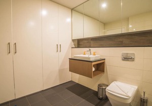 Serene Leichhardt 2bed2bath APT (Lewisham Station) in Sydney