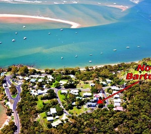 Bayview Manor 
