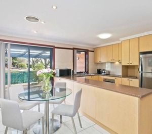 Braddon 