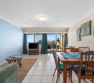 Brigadine Tugun 