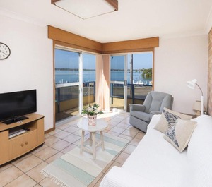 Fairholme Tuncurry 