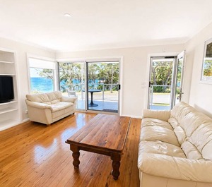 Harbour Breeze Ulladulla 