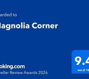 Magnolia Corner Bowral 