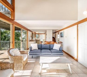 The Hideaway Angourie 