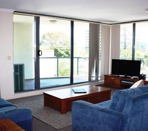 Pines Cbd 