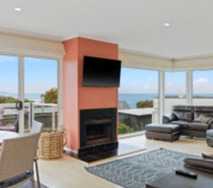 Beachcomber Avenue Smiths Beach 