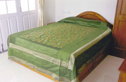 Fatona Apartment | 1 Bedroom Apartment (B) In Betalbatim South Goa - Internet & Shared Private Pool
