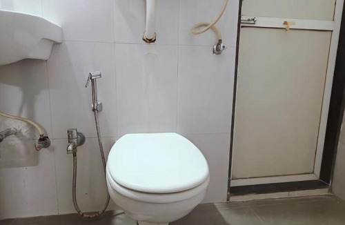 Thane West Apartment | 1 bhk in Hiranandani Estate Thane