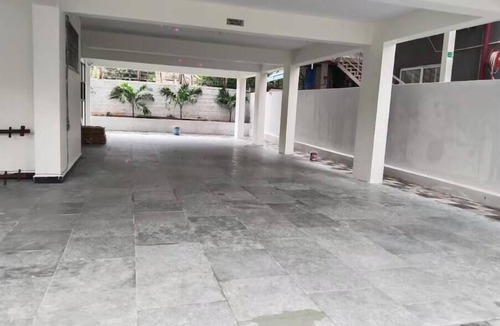 Gachibowli Apartment | 1 Bhk Near Gachibowli Stadium