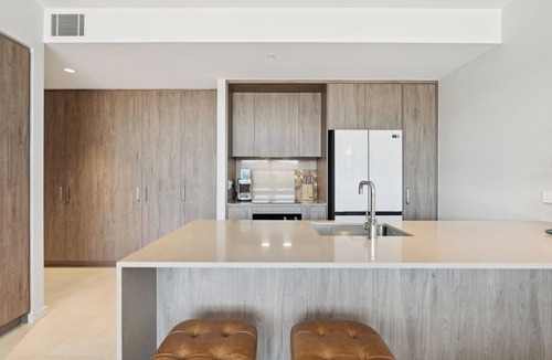 Coffs Harbour Apartment | 1106 at CODA - Style and Luxury in the Heart of Coffs