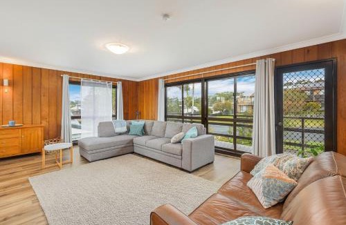 Bermagui House | 13 Golf Road