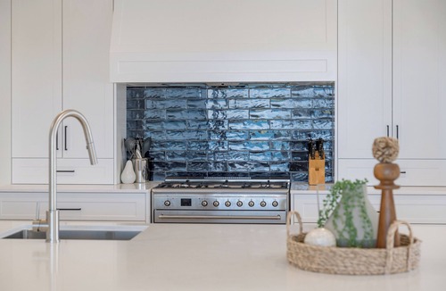 Bonny Hills Apartment | 13 Jordan Avenue Bonny Hills