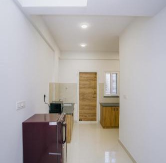 Narasapura Apartment | 14th Avenue Service Apartments