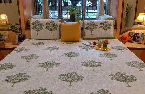 Palolem Apartment | 15 mins from the beach in South Goa