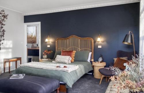 Highton Hotel | 16 Scenic by Regional Escapes