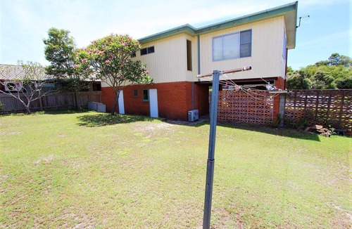 Harrington House | 18 Elizabeth St, Harrington