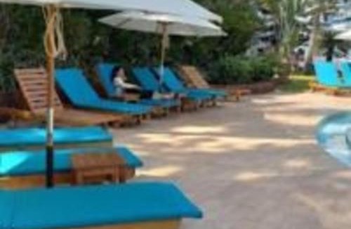 Benaulim Apartment | 1bhk Apartment near Luxury Resort Benaulim South Goa