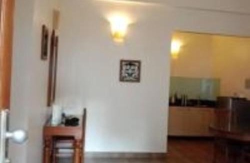 Benaulim Apartment | 1bhk Apartment near Luxury Resort Benaulim South Goa
