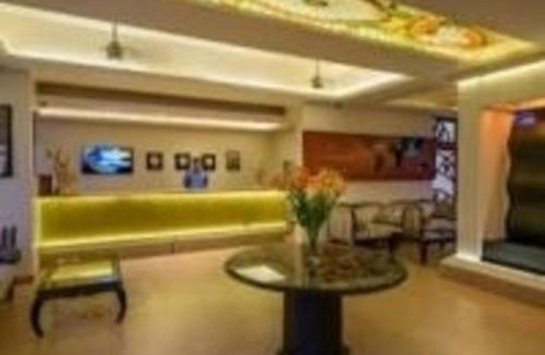 Benaulim Apartment | 1bhk Apartment near Luxury Resort Benaulim South Goa