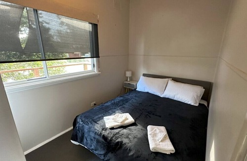 Grafton Apartment | 2 Bedroom Apartment near Grafton's Waterfront