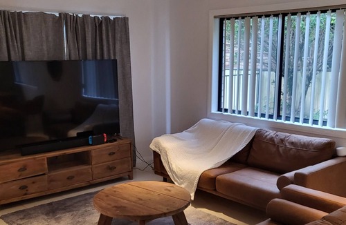 Goonellabah House | 2 bedroom rental