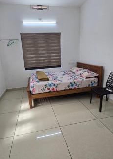 Kochi Apartment | 2 bhk apartment near Aster medcity Kochi