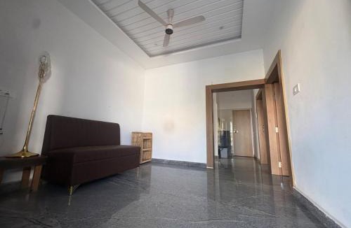 Dehradun House | 2 BHK by Athulyam Homes