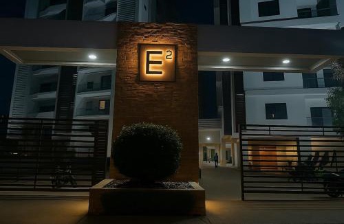 Raipur Apartment | 2 Bhk Mayra Homes