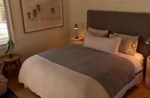 Byron Bay House | 28 Degrees Byron Bay - Adults Only
