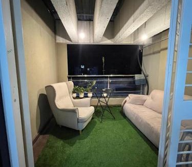 Baner Apartment | 2BHK Property at Baner Balewadi