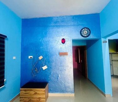 Perumbavoor Villa | 2BHK Villa at Chembarakky