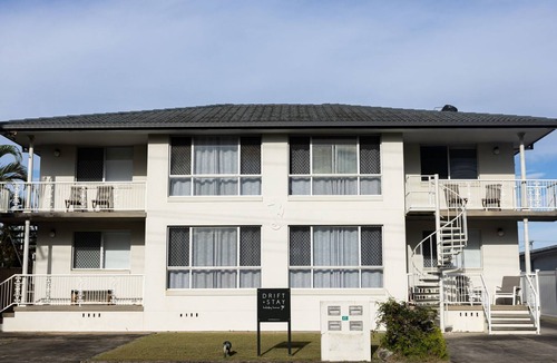 Evans Head House | 3/45 Beech Street - Coastal comfort in an unbeatable location