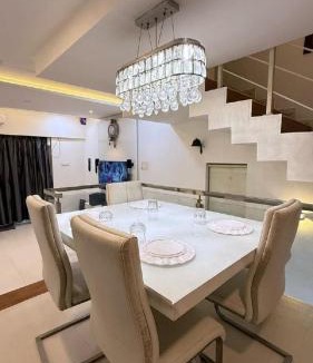 Lonavala Villa | 3 bedroom Shreeji's Viila with Private pool