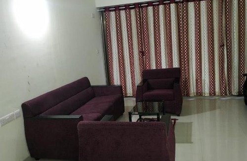 Lavasa Apartment | 3 BHK Apartment Lavasa