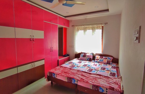 Hyderabad Villa | 3 BHK luxury Duplex Independent villa