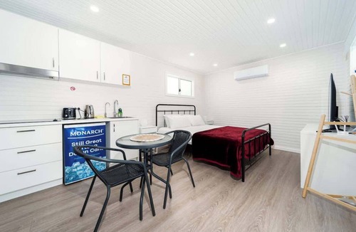 Spencer House | 3BD Room Near Hawkesbury River