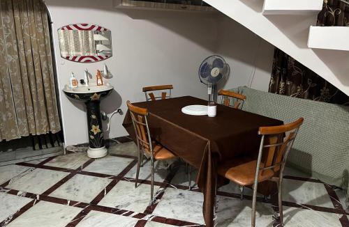 Visakhapatnam Apartment | 3bhk duplex perfect for families