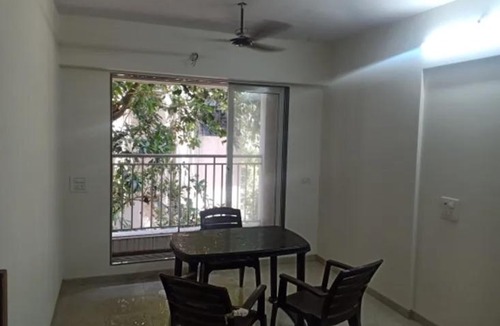 Vijayawada House | 3bhk Vijayawada