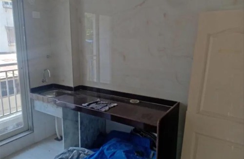 Vijayawada House | 3bhk Vijayawada