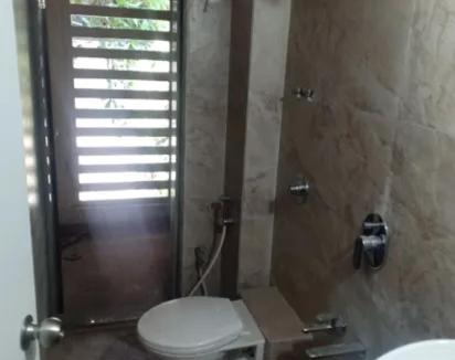 Vijayawada House | 3bhk Vijayawada