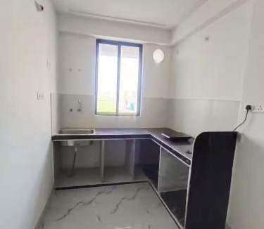 Alwar Apartment | 3bhk Villa WIth Terrace