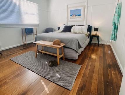 Bellingen House | 3BR Cottage in the Heart of Bellingen - Hosted by Canstay