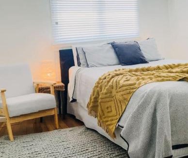 Bellingen House | 3BR Cottage in the Heart of Bellingen - Hosted by Canstay