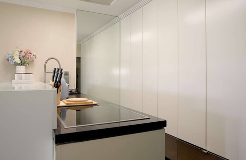 Paddington Apartment | 3BR Family Oasis in Paddington | Pool & Near Bondi