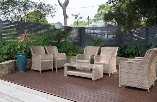 Paddington Apartment | 3BR Family Oasis in Paddington | Pool & Near Bondi