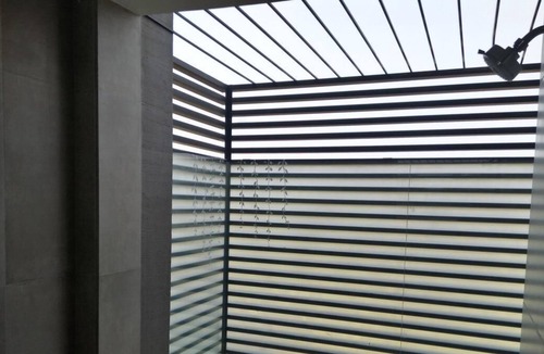 Saligao Villa | 3BR LUXURY VILLA PRIVATE POOL