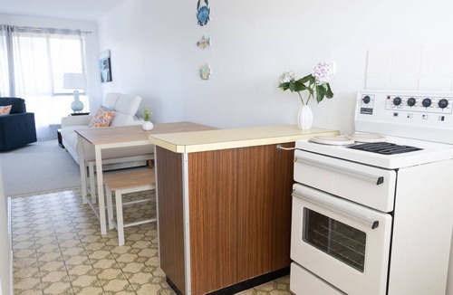 Evans Head House | 4/45 Beech Street - Your newly refreshed beach retreat