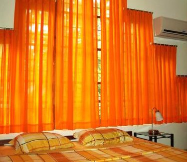 Kumaranalloor Apartment | 4 Bedroom House at Kottayam Town Ac 812'983'5682 Germa'n villa