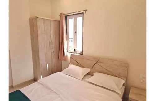Nashik Hotel | 46 Elite Enclave