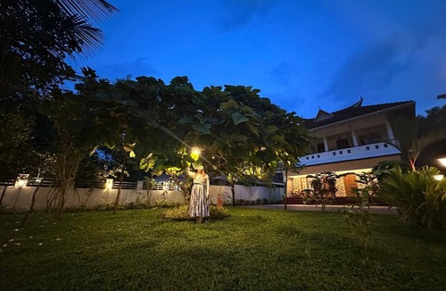Mararikulam House | 4elementis beach homestay